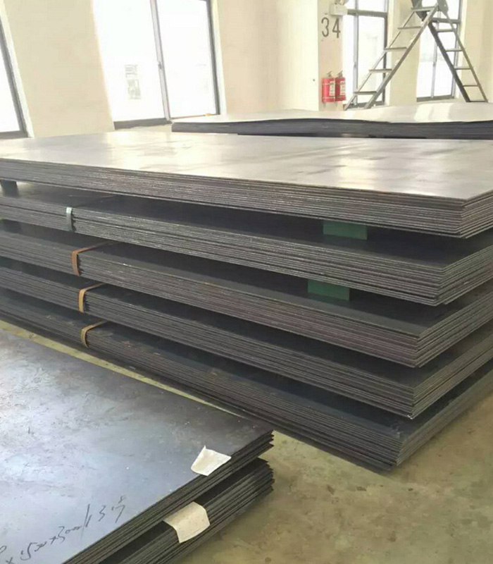 Hot Rolled Steel Coil, Hot Rolled Carbon Steel Coil