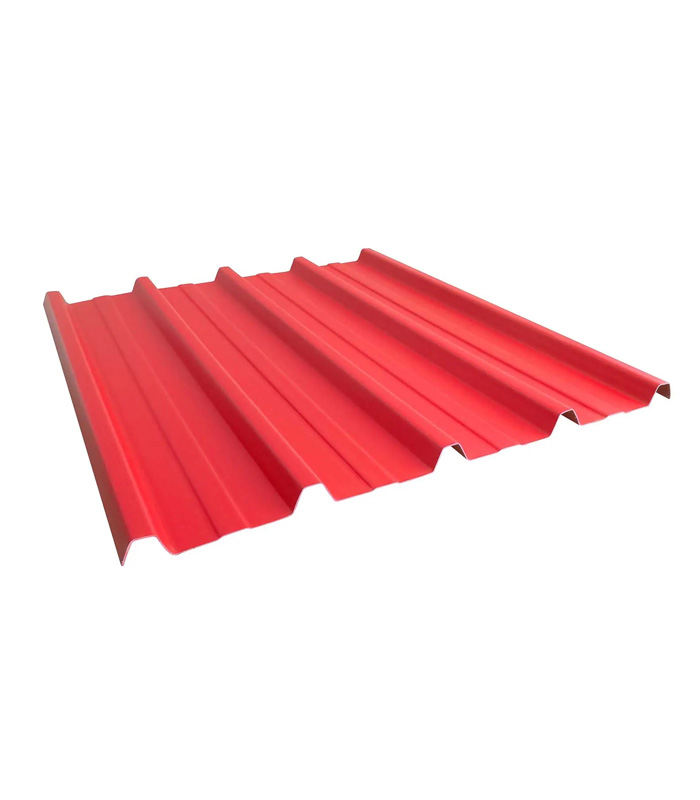 color-coated-steel-sheet-color-coated-plate